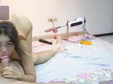 couple
        tinytastysexy cam image #3604285