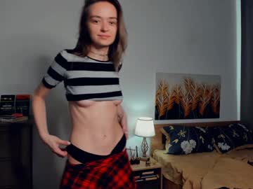 girl
        lola_scandal cam image #3147549