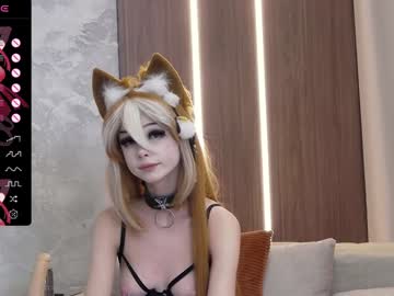 girl
        xenomy cam image #3308838
