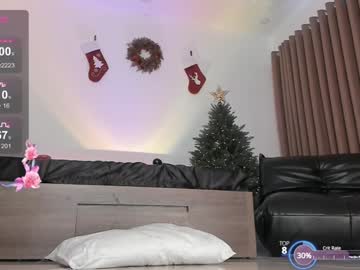 girl
        sana_minatozaki cam image #3810524
