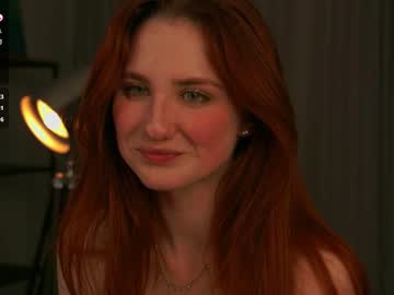 girl
        lynnalltop cam image #3411076