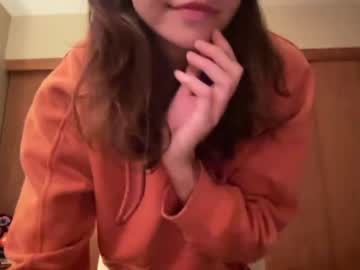 girl
        yourfavoritegirl_ cam image #1808551