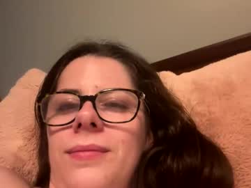 girl Webcam Girls Sex Thressome And Foursome with dallabills