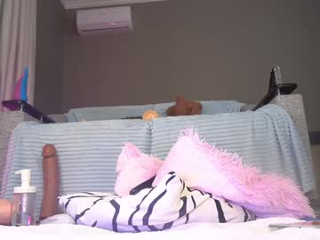 girl
        queenelia cam image #3290016