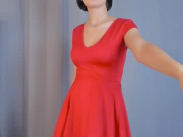 girl
        jeanfrancoa cam image #1494951