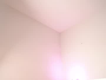 girl
        inoue__ cam image #3715190