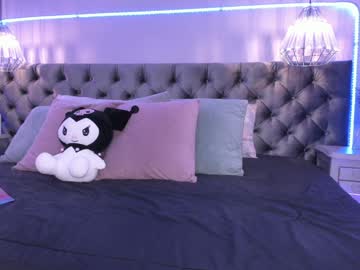 girl
        naomii_soto cam image #3516921