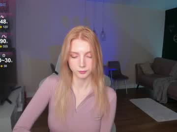 girl
        oh_honey_ cam image #2268030