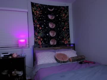 girl
        alice_moonstone cam image #413395