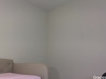 girl
        graciously3333 cam image #3088627