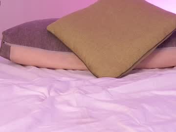 girl
        princessasiana cam image #98688