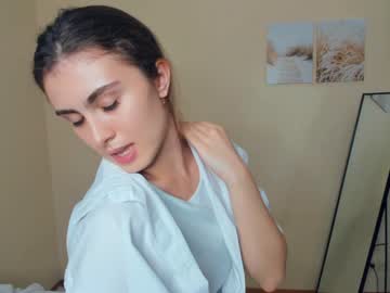 girl
        sweetfilling cam image #3027272