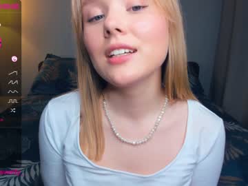 girl
        sun_shiiine cam image #1153468