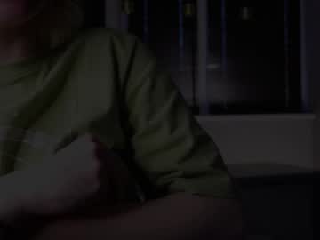girl Webcam Girls Sex Thressome And Foursome with cathrynbelger