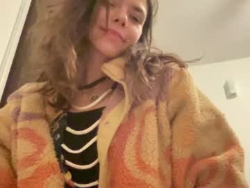 girl
        yourfavoritegirl_ cam image #2092592