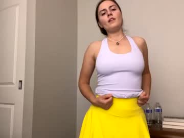 girl
        sassy3va cam image #49667
