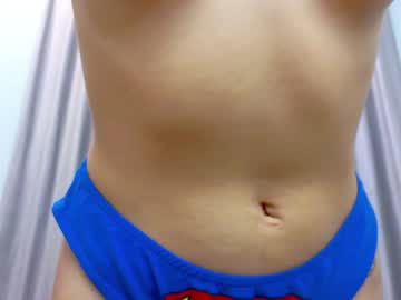 girl
        irish_blush_ cam image #1645086