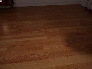 girl
        alisonrouge cam image #3394092