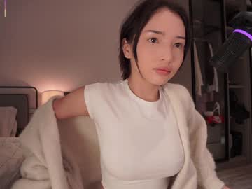 girl
        intim_mate cam image #4174160