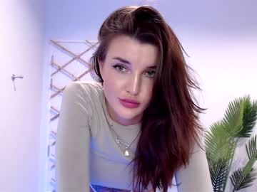 girl
        marti_lovely cam image #430205
