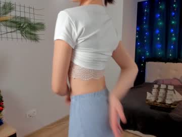 girl
        blakelymoreno cam image #2089777