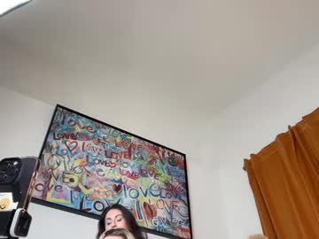 girl
        thekittykap cam image #2493772