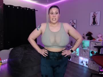 girl
        angeldeluca cam image #2406347