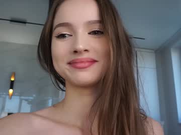 girl
        hecola cam image #3520488