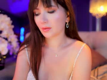girl
        _1s___ cam image #2997410