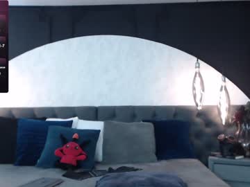 girl
        charlotte_germanotta_ cam image #2611135