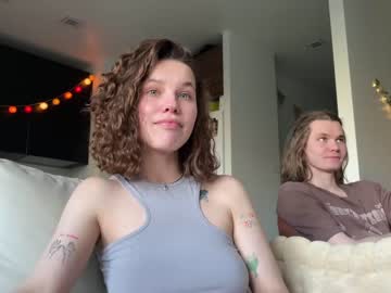 couple
        di_n_alex cam image #2711801