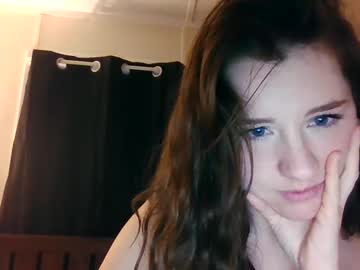 girl Webcam Girls Sex Thressome And Foursome with ajmarie16