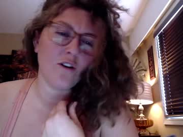 girl
        roxyrolla cam image #865774