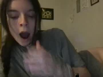 girl
        dream1girl_ cam image #2154979