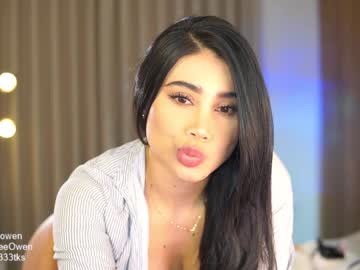 girl
        abie_owen cam image #1866472