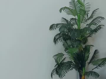 girl
        little_anitta cam image #2053125