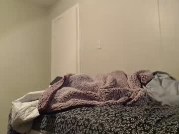 girl
        nannetty cam image #1378213