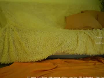 girl
        o92010400300 cam image #3821572