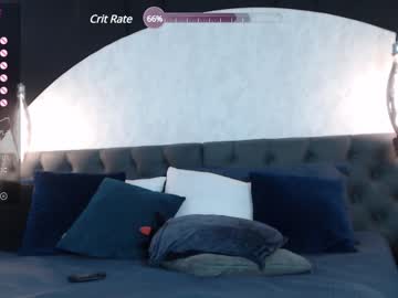 girl
        charlotte_germanotta_ cam image #2466618