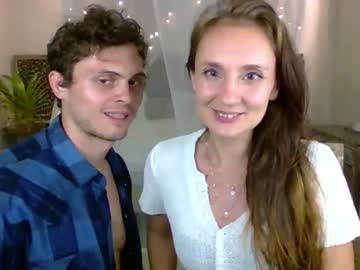 couple
        goddess_marylin cam image #1969546