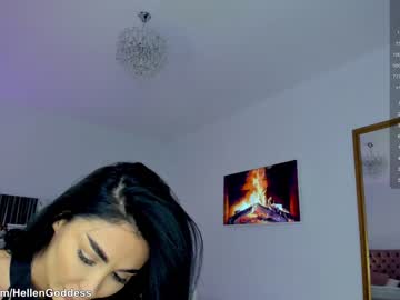 girl
        indiansweety cam image #2308321
