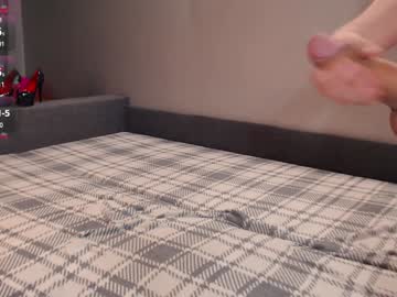 couple
        nymphlovesdick cam image #3934108