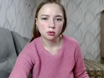 girl
        frayderr cam image #832091