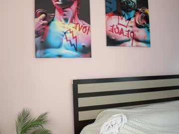 girl
        jollybelle_ cam image #3433615