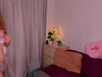 girl Webcam Girls Sex Thressome And Foursome with kyleonetime