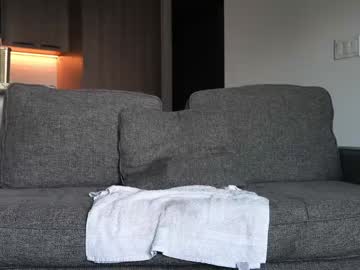 couple
        bigdickbandit247 cam image #1606515