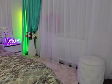 girl
        sweety_rinushka_ cam image #1214420