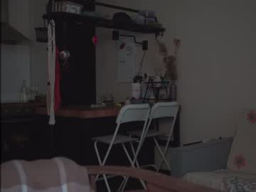 girl
        diruriru cam image #2941801