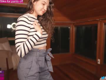 girl
        loollypop24 cam image #2904242