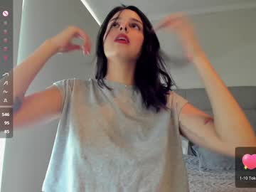 girl
        yourfreakygirl cam image #3555166